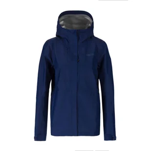 Kurtka przeciwdeszczowa damska Marmot Minimalist Gore Tex - Kurtki i kamizelki sportowe damskie - miniaturka - grafika 1