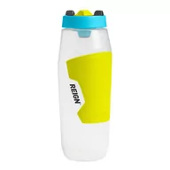 Shakery i bidony sportowe - Bidon CamelBak Reign 1L - miniaturka - grafika 1