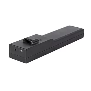 W-TEC Zapasowy akumulator do hulajnogi W-TEC Dalfin 36V/10Ah 22210 - Akcesoria do skatingu - miniaturka - grafika 1