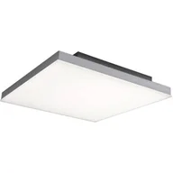 Lampy sufitowe - LEDVANCE oprawa Planon bez ramki 300x300 24W RGB+CCT - miniaturka - grafika 1