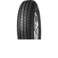 Opony letnie - Atlas Green HP 195/55R16 87V - miniaturka - grafika 1