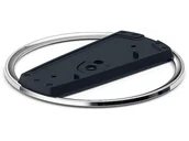 Akcesoria do Playstation - Podstawka pionowa SONY do konsoli PS5 - miniaturka - grafika 1