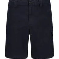 Spodenki męskie - Tommy Hilfiger Szorty Big & Tall | Regular Fit - miniaturka - grafika 1