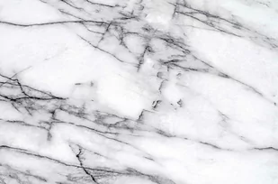 Stół CARAT 100 - MDF, czarna podstawa - Stoły - miniaturka - grafika 1