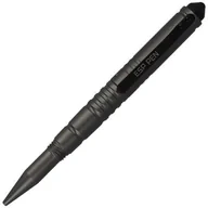 Survival - akcesoria - Długopis taktyczny ESP Titanium Blue (KBT-03-T) - miniaturka - grafika 1