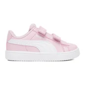 Buty dla dziewczynek - Obuwie sportowe Puma RICKIE CLASSIC V INF 39425422 - miniaturka - grafika 1