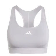 Biustonosze - MAT MIX BRA - miniaturka - grafika 1