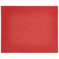Materiały ścierne - Graphite Papier ścierny 55H886 - miniaturka - grafika 1