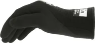 Rękawice robocze - Mechanix Rękawice Zimowe Mechanix SpeedKnit Thermal S4DP05 - miniaturka - grafika 1