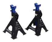 Agregaty prądotwórcze - AGREGAT BENZYNOWY KD3170x - miniaturka - grafika 1