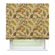 Rolety - Roleta rzymska Bari - miniaturka - grafika 1