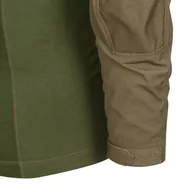 Odzież taktyczna i umundurowanie - Direct Action - Vanguard Combat Shirt® - Flecktarn - SH-VGCS-PDF-FTN - miniaturka - grafika 1