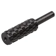 Frezy - WOLFCRAFT Zdzierak do metalu cylindryczny 13x35 mm 2534000 - miniaturka - grafika 1