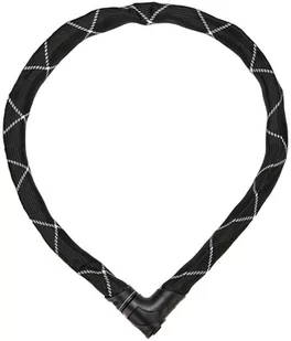 Abus Iven Chain 8210/140 - Akcesoria rowerowe - miniaturka - grafika 1