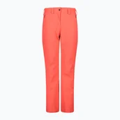 Spodnie narciarskie - Spodnie narciarskie damskie CMP - miniaturka - grafika 1