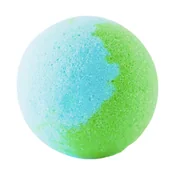 Pozostałe akcesoria do kąpieli i SPA - Chantilly, Kula do kąpieli - Oriental, 1 szt. - miniaturka - grafika 1