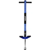 Pozostały sprzęt i akcesoria do ćwiczeń - Skoczek pogo ENERO 1032894 - miniaturka - grafika 1