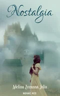 Literatura obyczajowa - Nostalgia - miniaturka - grafika 1