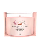 Świece - Yankee Candle WOTOWY RÓŻOWY WYPEŁNIONY YC 1686380E WOTOWY RÓŻOWY WYPEŁNIONY YC 1686380E - miniaturka - grafika 1