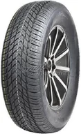 Opony zimowe - Aplus A 701 185/55R14 80T - miniaturka - grafika 1