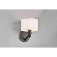 Lampy ścienne - CASSIO 214470132 - miniaturka - grafika 1