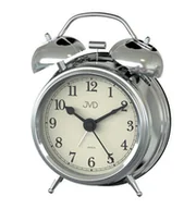 Zegary - JVD Budzik SRP2215.1 by SRP2215.1 - miniaturka - grafika 1