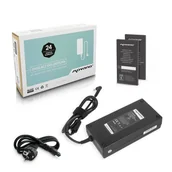 Zasilacze do laptopów - Ładowarka do Asus 19.5v 11.8a 230W 6.0x3.7mm pin - miniaturka - grafika 1