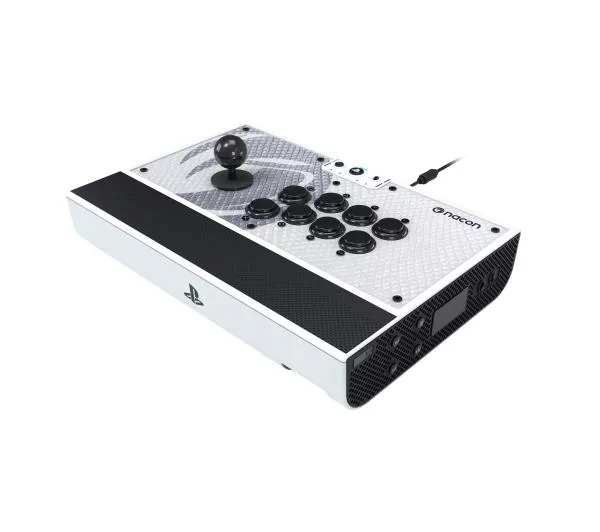 Nacon DAIJA Arcade Stick