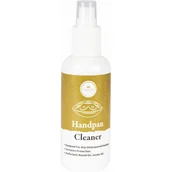 Perkusje - MEINL Sonic Energy Handpan Cleaner HPC płyn - miniaturka - grafika 1