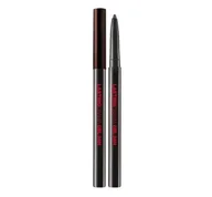 Kredki do oczu - MAYBELLINE GEL PENCIL KREDKA AUTOMATYCZNA BROWN - miniaturka - grafika 1