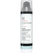 Kosmetyki do pielęgnacji twarzy męskie - Collistar Collistar Uomo Daily Protective Moisturizer Face and Eye Cream krem do twarzy na dzień 80 ml dla mężczyzn - miniaturka - grafika 1