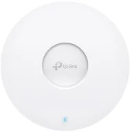 Routery - Access Point TP-LINK EAP650 - miniaturka - grafika 1