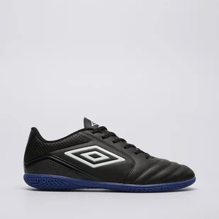 UMBRO CLASSICO XII IC - Buty sportowe męskie - miniaturka - grafika 1