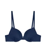 Stroje kąpielowe - Biustonosz kąpielowy Triumph Summer Mix & Match WHU 01 sd-42C - miniaturka - grafika 1