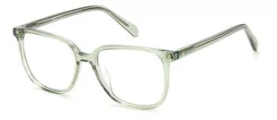 Okulary korekcyjne Fossil FOS 7111 G 0OX - Okulary korekcyjne, oprawki, szkła - miniaturka - grafika 1