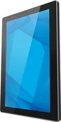 Monitory - Elo Touch Solutions ELO 0704LS 7IN WIDE LCD HD 10-T/USB CONTR ANTI-GLARE ZERO-BEZEL E967730 - miniaturka - grafika 1