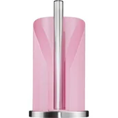 Stojaki na ręczniki papierowe - Wesco Stojak na ręcznik i papier 322104-26 - miniaturka - grafika 1