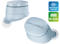 RTV OUTLET - Bowers & Wilkins Pi6 (Glacier Blue) - OUTLET - miniaturka - grafika 1