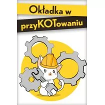 Connect 4 Card Game HU Nowa - Gry planszowe - miniaturka - grafika 1