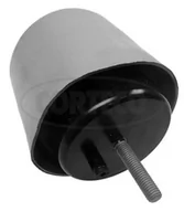 Zawieszenie silnika i skrzyni biegów - CORTECO PODUSZKA SILNIKA PHAETON 3D - miniaturka - grafika 1