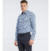 Koszule męskie - Joop! Koszula Perros-W | Slim Fit - miniaturka - grafika 1