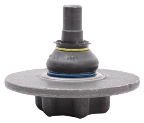 Japanparts Przegub mocujący prowadzący BJ-126 BJ-126