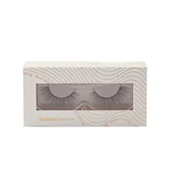Sztuczne rzęsy i akcesoria - Bamm!Lashes False Lashes sztuczne rzęsy na pasku Sooo Alluring - miniaturka - grafika 1