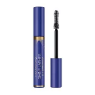 Tusze do rzęs - Max Factor False Lash Effect tusz wodoodporny czarny unisex 13,1ml m - miniaturka - grafika 1