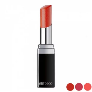 Matowa szminka Artdeco Color Lip Shine 54 Shiny Raspberry 2.9g (4052136106244) - Szminki - miniaturka - grafika 1