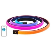 Lampy pozostałe - GOVEE H61C3 NEON GAMING TABLE LIGHT - miniaturka - grafika 1