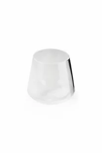 GSI Outdoors czerwone wino kubek 79325 - Akcesoria turystyczne - miniaturka - grafika 1