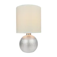 Lampy stojące - Zuma Line Lampa stołowa SALLY T16079 - miniaturka - grafika 1