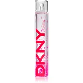Wody i perfumy damskie - DKNY Original Women Limited Edition woda perfumowana dla kobiet 100 ml - miniaturka - grafika 1