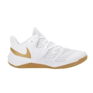 Buty sportowe męskie - Buty siatkarskie NIKE UNISEX HYPERSPEED COURT SE - miniaturka - grafika 1